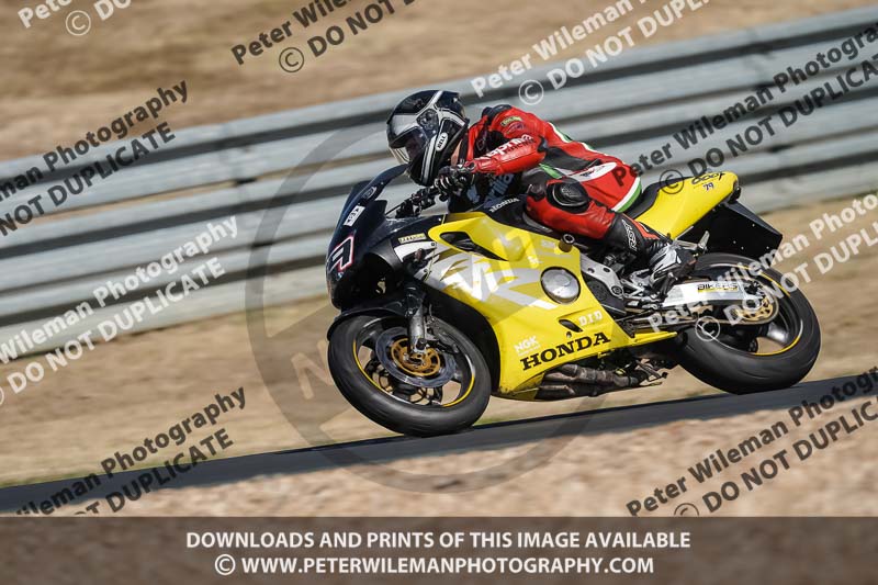 France;Le Mans;event digital images;motorbikes;no limits;peter wileman photography;trackday;trackday digital images